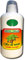 OLIO DI NEEM IDROSOLUBILE 1LT