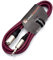 Male XLR to 6.35mm Stereo TRS Jack Lead/Balanced Signal/Audio Speaker Cable