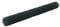 vidaXL Grillage Métal Acier Revêtement PVC 25x1,5 m Carré Vert Clôture Jardin