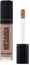 Mesauda Milano Corrector Fluido - 24 g