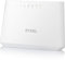Zyxel AC1200 Wireless Dual-Band 11ac xDSL Gateway Modem Router (VMG3625-T50B)
