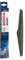 Bosch Scheibenwischer Rear H210, Länge: 210mm − Scheibenwischer für Heckscheibe