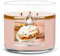 Goose Creek Candle® Carnival Cake 3-Docht-Kerze 411g