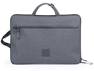 f-stop - Dyota geschweißte Laptophülle.