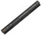 Shentec L12M4E01 L12L4E01 L12S4E01 L12L4A02 L12M4A02 L12S4A02 Batterie pour Lenovo G50 G50-30 G50-45 G50-70 G50-80 G70-70 G70-80 Z50-70 Z710 G400s G405s G500s G505s Z70-80 S510P S410p 14.4V 2600mAh