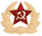 Zonster Russland UDSSR Badge Revers Pins Vintage Antike Klassiker Retro Metallabzeichen Brosche Soujetunion Souvenir Collection