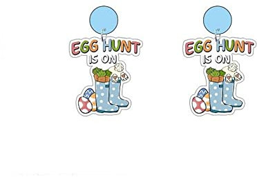 Ostern Ohrringe für Frauen Häschen Ohrringe Kaninchen Karotte Osterei Ohrringe Häschen Geschenke für Ostern Metall, Kunststoff Metall