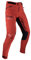 Leatt Pants MTB HydraDri 5.0#XL/US36/EU54 Lava