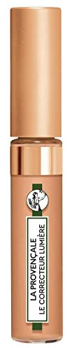 La Provençale Le Concealer Light Natural 04 mittel dunkel 7,5 ml