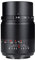 7artisans 25mm f/0.95 Large Aperture Wide Angle APS-C Prime Lens Compatible for Leica L Mount Mirrorless Cameras, Manual Focus