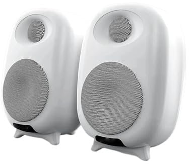 VejiA Active Speaker BT 5.1 Gaming Speakers Desktop Subwoofer 3D Surround Home Theatre Sound System Sound Bar
