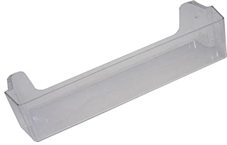 Balconnet bouteilles 49cm da63-06306b pour Refrigerateur
