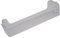 Balconnet bouteilles 49cm da63-06306b pour Refrigerateur