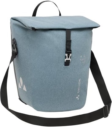 VAUDE ReCycle Commute Single