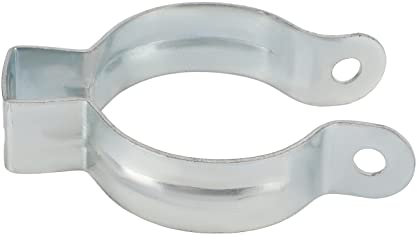 Capacitación de Secador de Filtro de CA, Secador de Filtro de CA Refrigerante Clip de Filtro de Aire Acondicionado de la Secadora de Aceleración de la Aluminio Fácil de