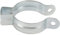 Capacitación de Secador de Filtro de CA, Secador de Filtro de CA Refrigerante Clip de Filtro de Aire Acondicionado de la Secadora de Aceleración de la Aluminio Fácil de