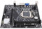 Scheda Madre, LGA1200 GEN 10 11 CPU Motherboard con DDR4 64 GB Supporto PCI E3.0 COMBO CPU di Scheda Madre con Porte M.2 NVME SATA3.0 VGA HD per Applicazioni PC Desktop