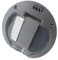 Secchio for acqua con serbatoio, compatibile con Dreame, H11 Max, accessori for lavapavimenti wireless portatili