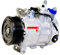 Compresor De Aire Acondicionado For Mercedes-Benz BNEZ, W164 ML350 ML 350 ML320 GL320 AAR350 471-1595 A 002 230 58 11 0022305811 65633048039 A0022305811.