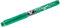 Pilot V Sign Pen Liquid Ink 2.0 mm Tip - Green Single Pen
