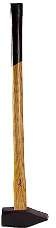 DEMA Vorschlaghammer 5 kg