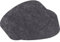Nilfisk 11641000 Microfilter, weiß