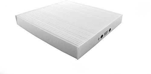 Comline EKF209 Cabin Filter