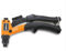 BETA ART.1741 U RIVETTATRICE ULTRA COMPATTA