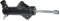 ABS All Brake Systems 51156 - Cilindro Secondario, Frizione
