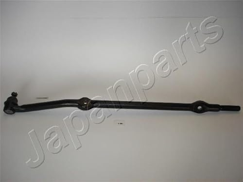 JAPANPARTS Spurstangenkopf rechts Traggelenk TI-J006 Kompatibel mit JEEP CHEROKEE XJ Grand Cherokee I ZJ, ZG