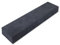 Windmills Knife, Belgian Brocken De Blauwe Wetsteen 5000er Grain, Solid, 100 x 30 mm