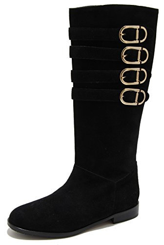 Pinko 80089 Stivale Scarpa Donna Boots Shoes Women [36]