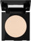 Maybelline New York Fit Me Matte Plus Poreless Powder, Buff Beige (Mattes Gesichtspuder) USA