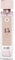 iap PHARMA PARFUMS Nº 15 - Eau de Parfum Floreale Spray per Donna, Inceso, 150 Millilitri