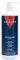 Valquer Glacial Haarmaske, Farb- und Glanzverstärker für coloriertes Haar. Kühlende Feuchtigkeitspflege mit PhytoCold, Weizenkeimen und Blaubeerextrakt. Vegan. 975 ml.
