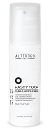 Alter Ego Hasty Too Curls Amplifier 150ml