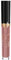 Max Factor Lipfinity Velvet Matte Elegant Brown 35 – Liquid Lippenstift mit mattem Finish in elegantem Nudeton – Mit pflegendem Kokosöl – Hält bis zu 24 Stunden