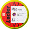 Ladler Modell 33 Maß (Typ 14L / 52-54 SD)