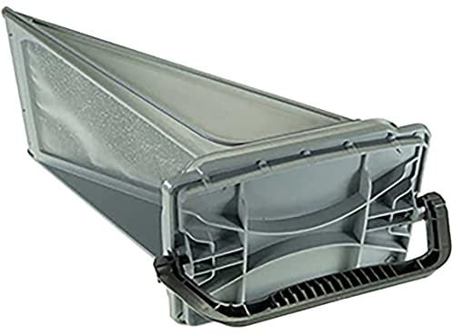 481010345281 - Filtro completo per asciugare il bucato