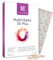 Healthspan Multivitamin 50 Plus | Advance Multivitamin for over-50's | Immune Health Support | 13 Vitamins & 12 Minerals | Ginkgo Biloba & Citrus Bioflavonoids | Vegetarian (90 Tablets)