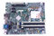 HP 615114-001 - COMPAQ 6200 System Board Placa Base (Reacondicionado)