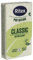 Ritex Pro Nature Classic, 8 anatomische Kondome für natürlich viel Gefühl, Öko-Kondome, nachhaltig produziert