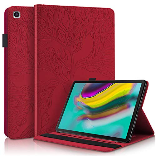 TIPOYOROO FBA-RX-SAM-Life-Tree-720-Red
