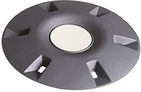 WXQP Radkappe für Mercedes Sprinter 906 OE 9064010025