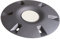 WXQP Radkappe für Mercedes Sprinter 906 OE 9064010025
