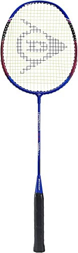 Carlton Spark Badmintonschläger V610