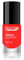 Glam’Up Paris - Vernis à Ongles - Ultra Brillance - Longue Tenue - Séchage Rapide - N°124 - Rose Pamplemousse