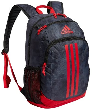 adidas Creator Rucksack, Auslaufartikel, Einheitsgröße