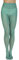 Annes styling Collants unis pour femme 40 deniers mats semi-opaques en microfibre classique Zarra, Verdino, XL