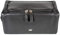 Braun Büffel Golf 2.0 Kulturbeutel Leder 26 cm